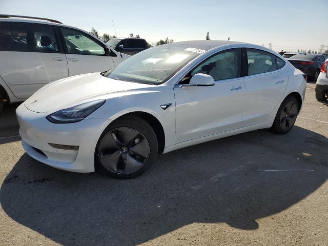 tesla model 3 2018 5yj3e1ebxjf122298