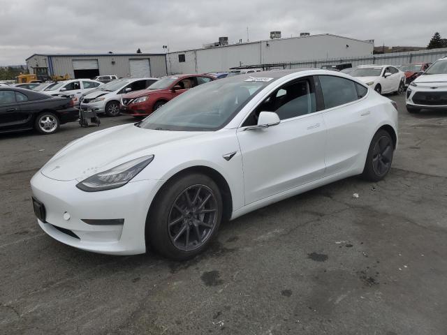 tesla model 3 2018 5yj3e1ebxjf179052