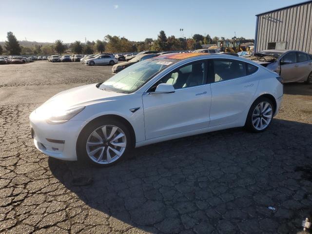 tesla model 3 2018 5yj3e1ebxjf185837