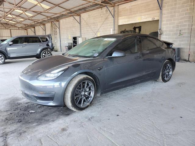 tesla model 3 2019 5yj3e1ebxkf432808