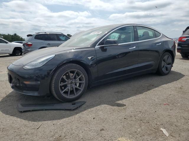 tesla model 3 2020 5yj3e1ebxlf635036