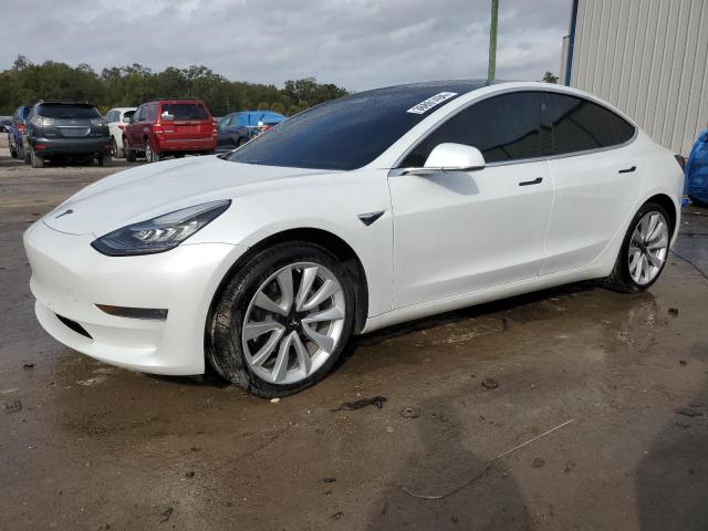 tesla model 3 2020 5yj3e1ebxlf742765