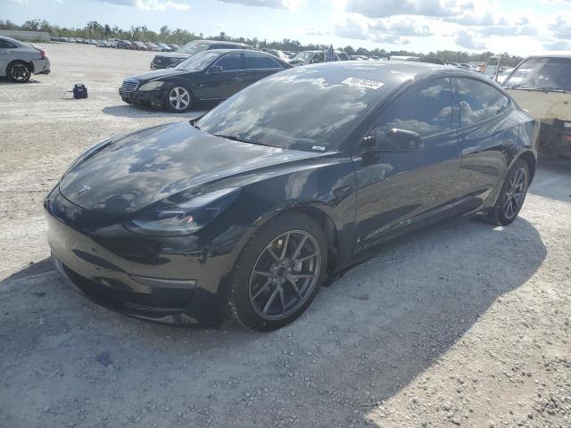 tesla model 3 2021 5yj3e1ebxmf979175