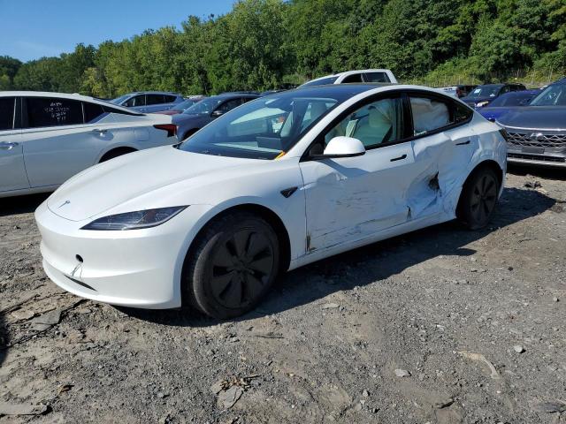 tesla model 3 2024 5yj3e1ebxrf792610