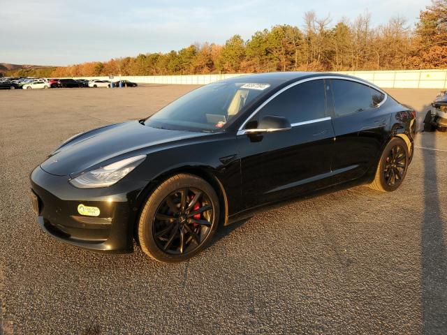 tesla model 3 2020 5yj3e1ec0lf746865