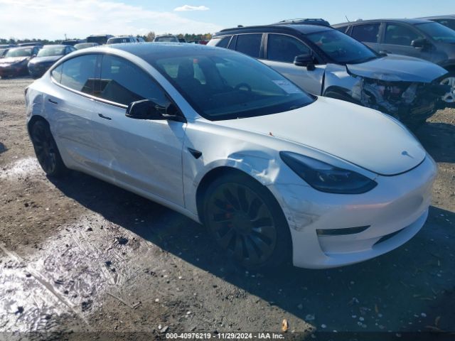 tesla model 3 2021 5yj3e1ec0mf925652