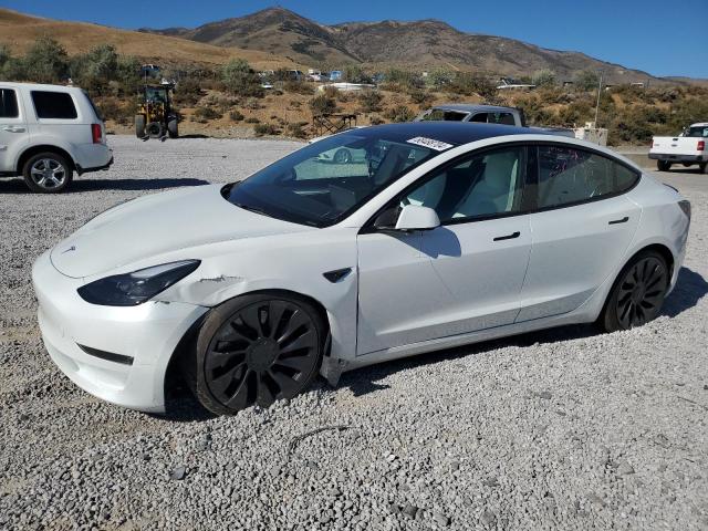 tesla model 3 2023 5yj3e1ec0pf671980