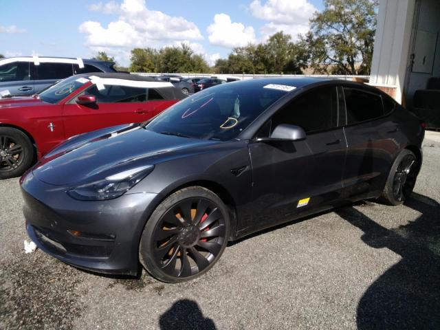 tesla model 3 2023 5yj3e1ec0pf678962