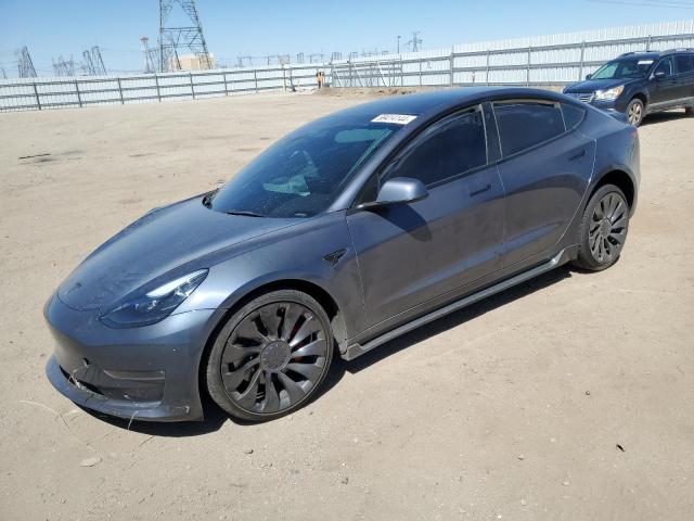 tesla model 3 2023 5yj3e1ec0pf715234