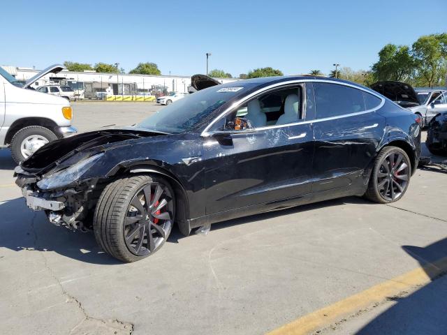 tesla model 3 2020 5yj3e1ec1lf641624