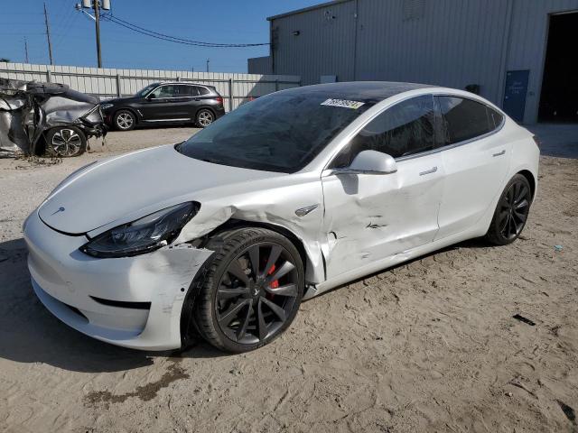 tesla model 3 2020 5yj3e1ec1lf736409