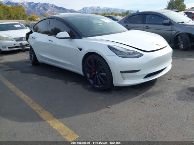 tesla model 3 2020 5yj3e1ec1lf807866