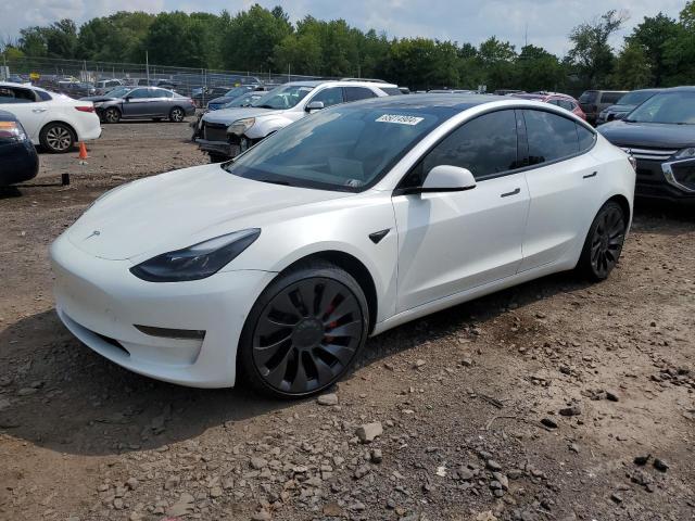 tesla model 3 2022 5yj3e1ec1nf104528