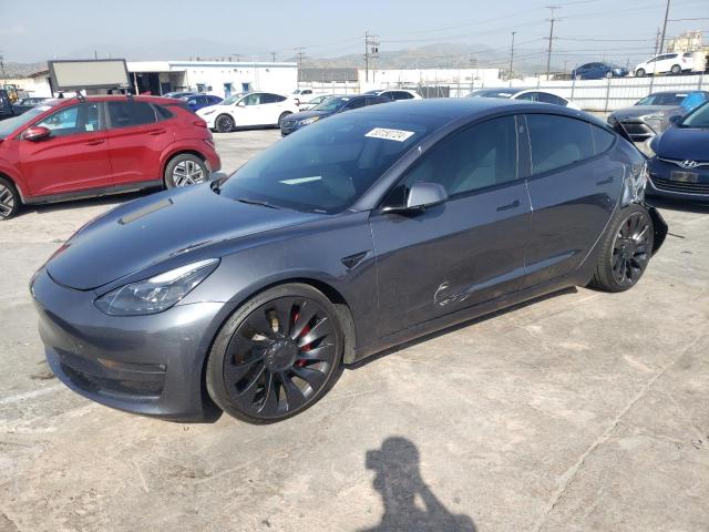 tesla model 3 2022 5yj3e1ec1nf197289