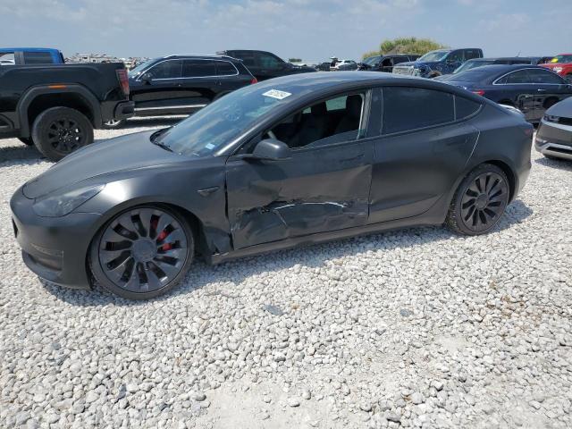 tesla model 3 2023 5yj3e1ec1pf610718