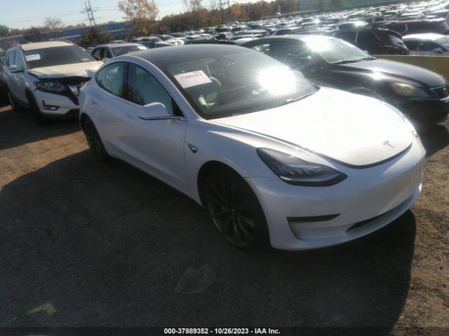 tesla model 3 2020 5yj3e1ec2lf719196