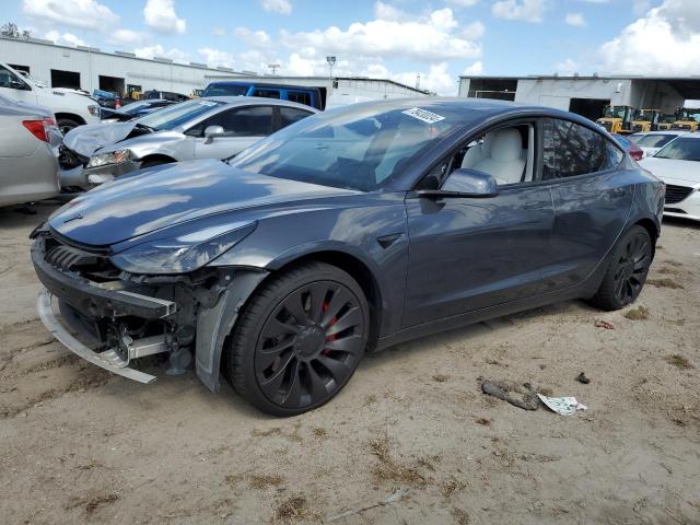 tesla model 3 2021 5yj3e1ec2mf913549