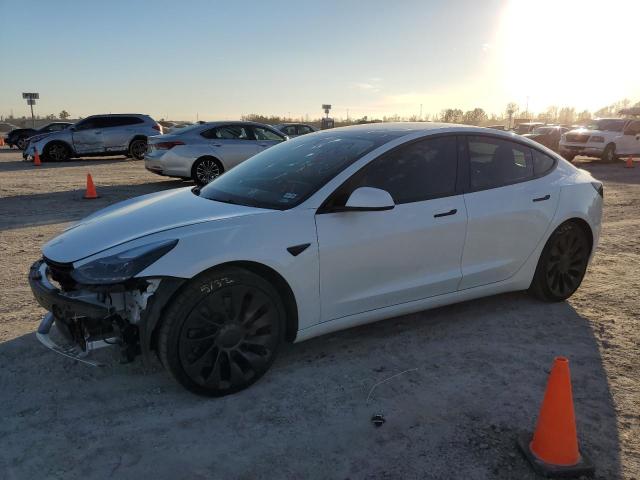 tesla model 3 2022 5yj3e1ec2nf273960