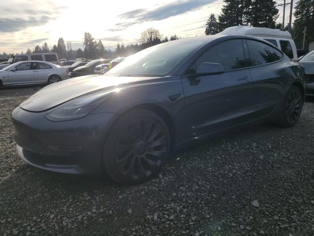 tesla model 3 2023 5yj3e1ec2pf398735