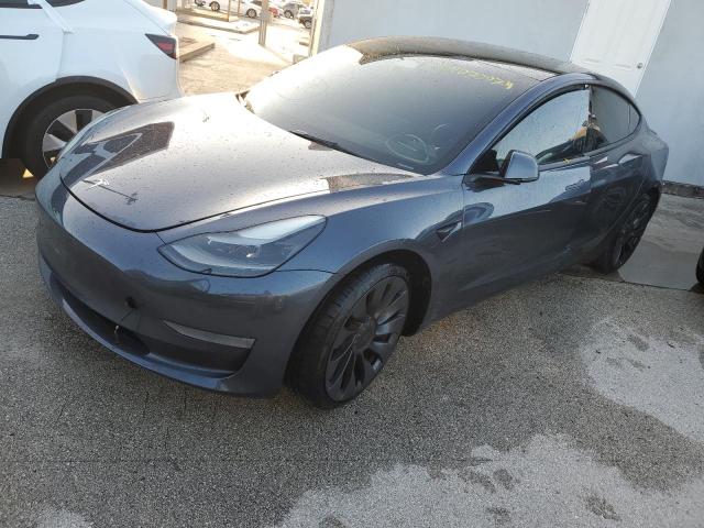 tesla 3 2023 5yj3e1ec2pf489682