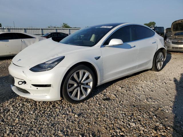 tesla model 3 2020 5yj3e1ec3lf586903