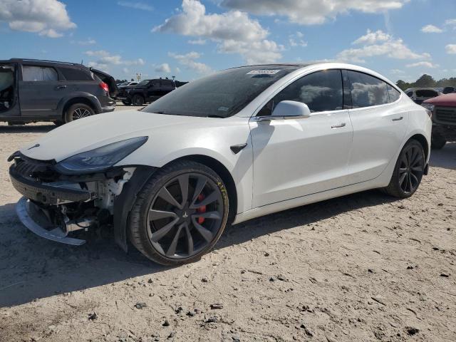 tesla model 3 2020 5yj3e1ec3lf624887