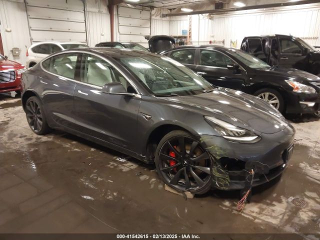 tesla model 3 2020 5yj3e1ec3lf641768