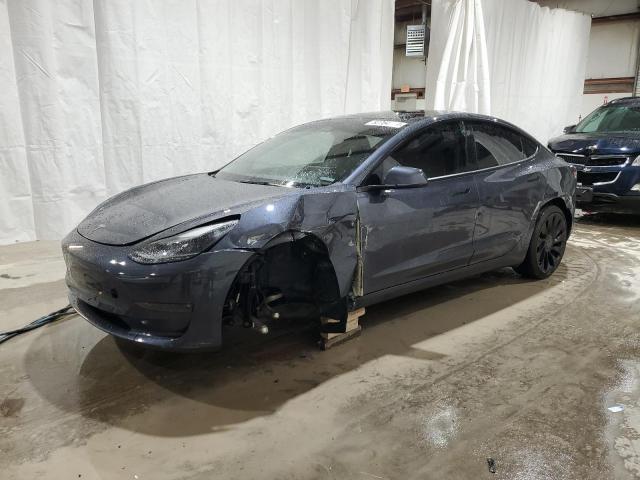 tesla model 3 2022 5yj3e1ec3nf260702