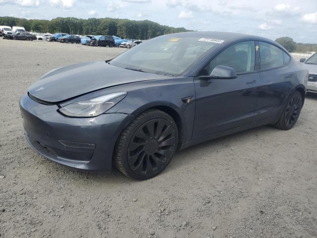 tesla model 3 2023 5yj3e1ec3pf405689