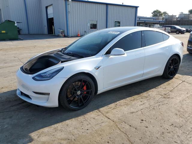 tesla model 3 2020 5yj3e1ec4lf641388