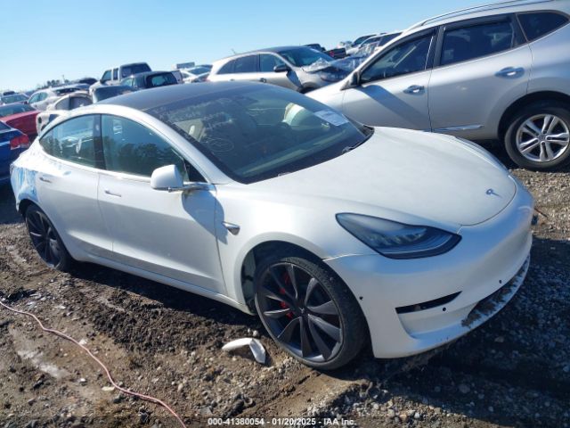 tesla model 3 2020 5yj3e1ec4lf714176