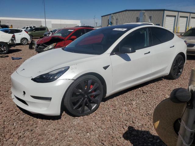 tesla model 3 2020 5yj3e1ec4lf722469