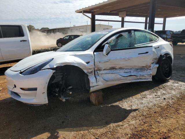 tesla model 3 2022 5yj3e1ec4nf269389