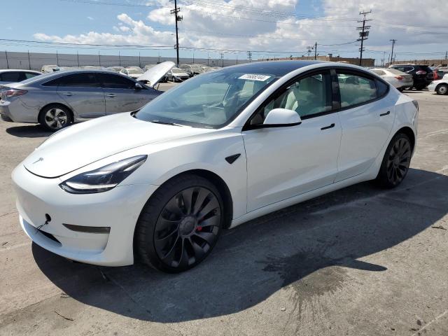 tesla model 3 2022 5yj3e1ec4nf320941