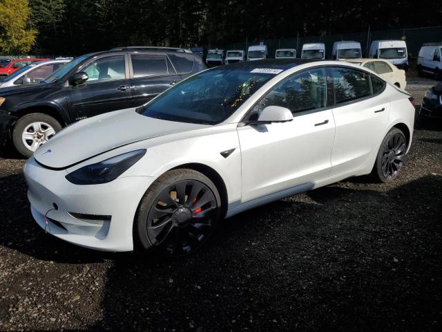 tesla model 3 2023 5yj3e1ec4pf586916