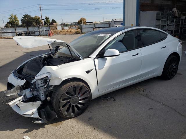 tesla model 3 2023 5yj3e1ec4pf599830