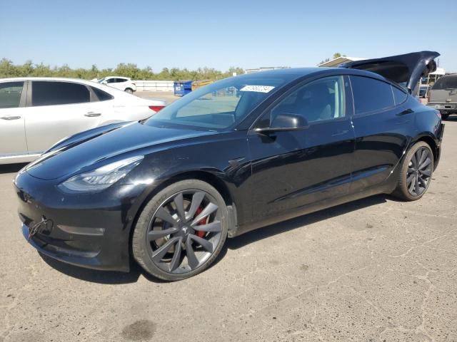 tesla model 3 2020 5yj3e1ec5lf623577