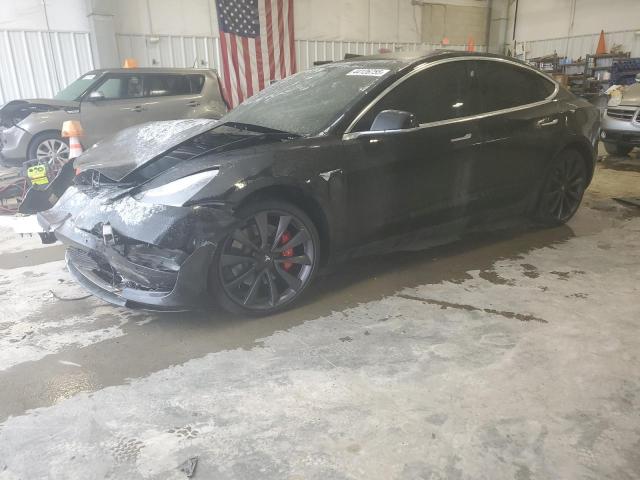 tesla model 3 2020 5yj3e1ec5lf629766