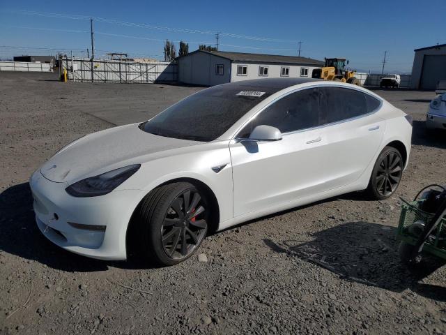 tesla model 3 2020 5yj3e1ec5lf805540