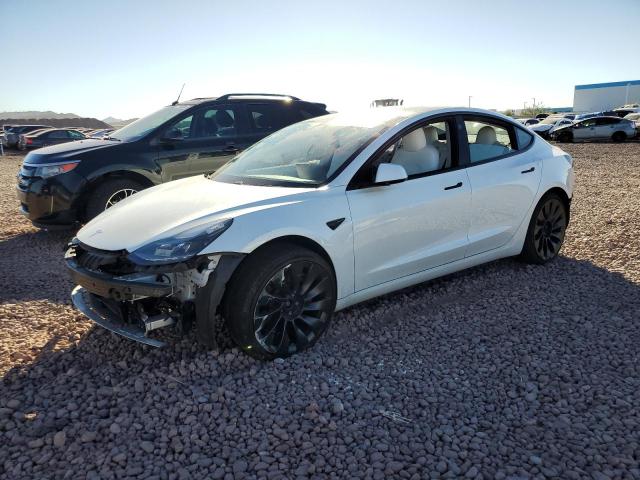 tesla model 3 2021 5yj3e1ec5mf000929