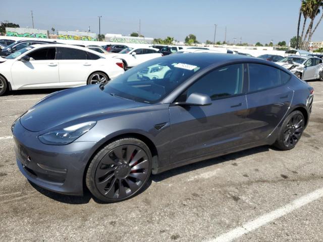 tesla model 3 2021 5yj3e1ec5mf001532