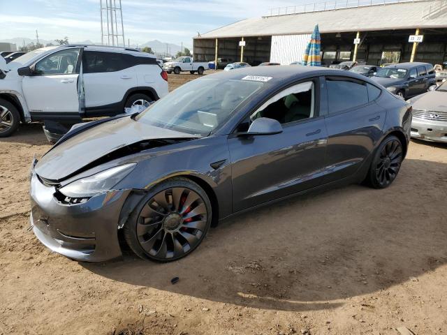 tesla model 3 2021 5yj3e1ec5mf935836