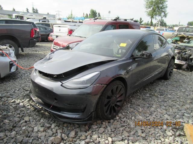 tesla model 3 2023 5yj3e1ec5pf703869