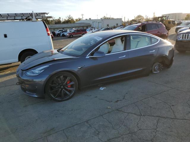 tesla model 3 2020 5yj3e1ec6lf641778