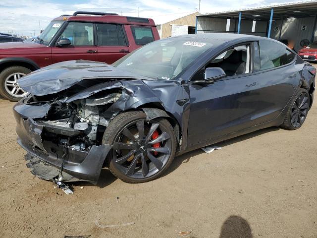 tesla model 3 2020 5yj3e1ec6lf805384