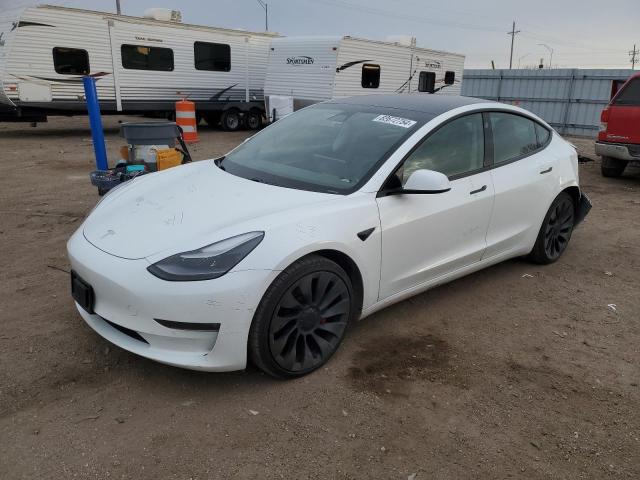 tesla model 3 2021 5yj3e1ec6mf059598