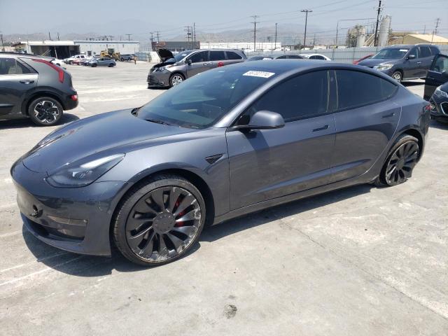 tesla model 3 2022 5yj3e1ec6nf363838