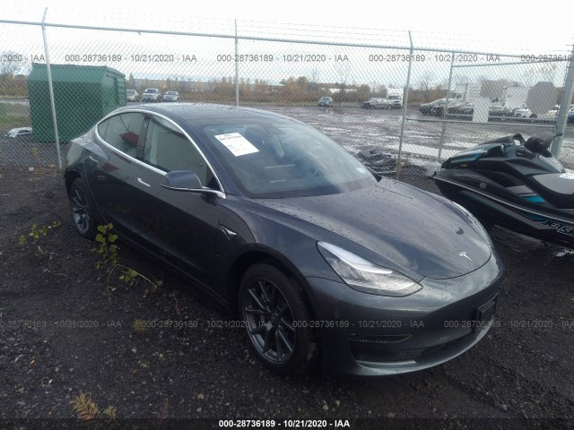 tesla model 3 2020 5yj3e1ec7lf586211