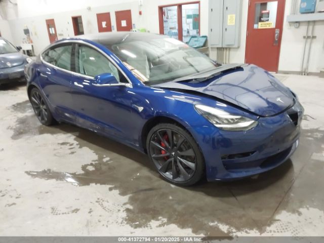 tesla model 3 2020 5yj3e1ec7lf641885