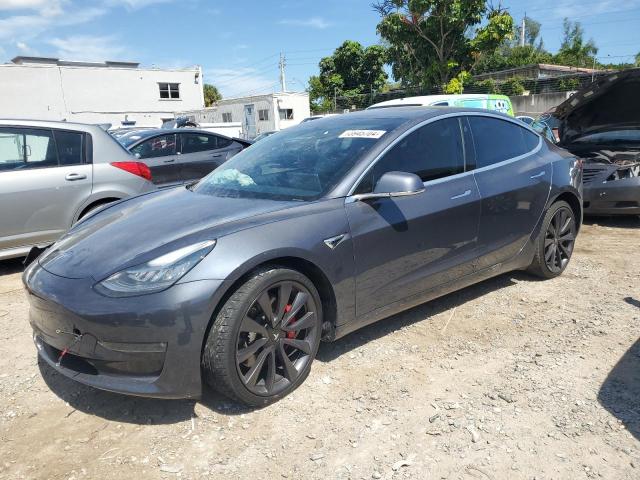 tesla model 3 2020 5yj3e1ec7lf646844